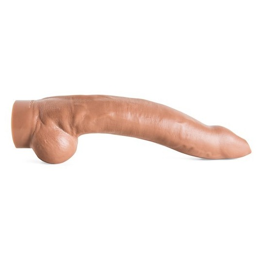 Gode XXXCALIBUR M Hankeys Toys