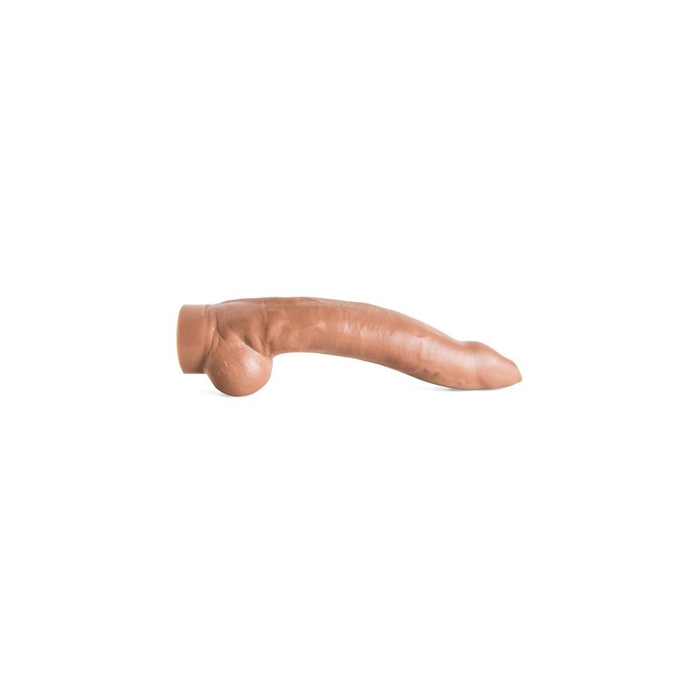 Gode XXXCALIBUR M Hankeys Toys