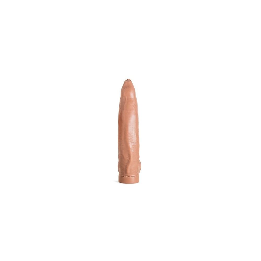 Gode XXXCALIBUR M Hankeys Toys