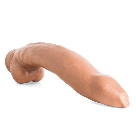 Gode XXXCALIBUR M Hankeys Toys