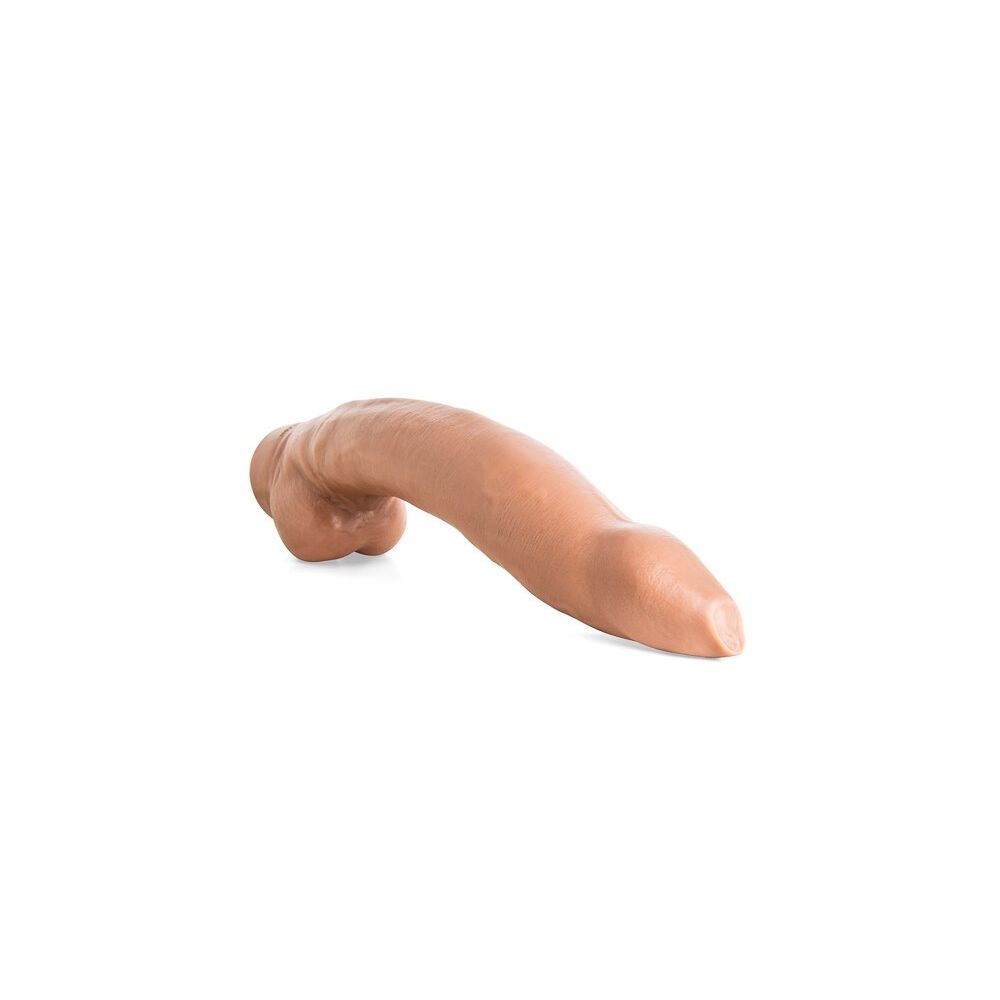 Gode XXXCALIBUR M Hankeys Toys