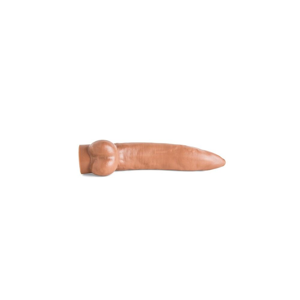 Gode XXXCALIBUR M Hankeys Toys