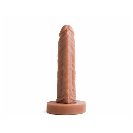 BIG DADDY L Dildo Hankeys Toys