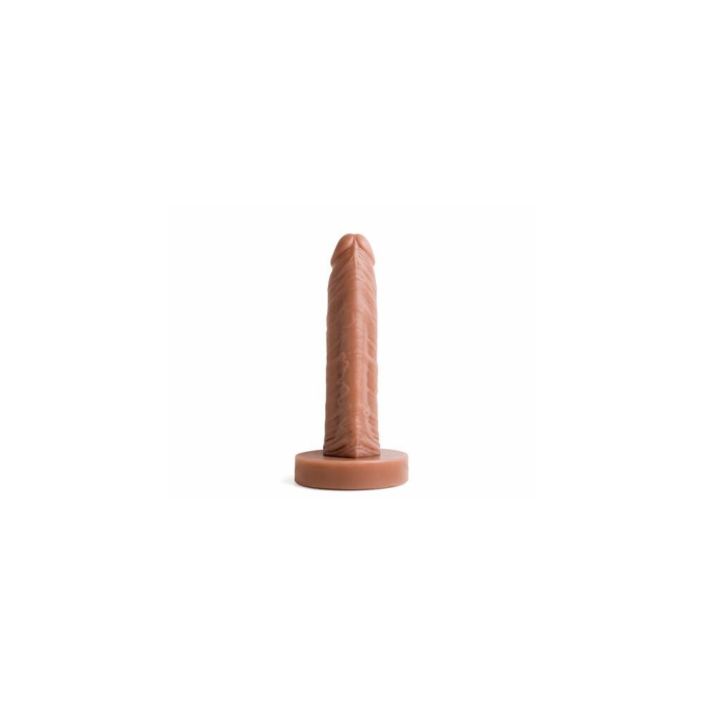 BIG DADDY L Dildo Hankeys Toys
