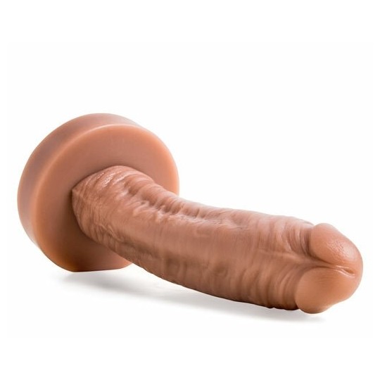 BIG DADDY L Dildo Hankeys Toys