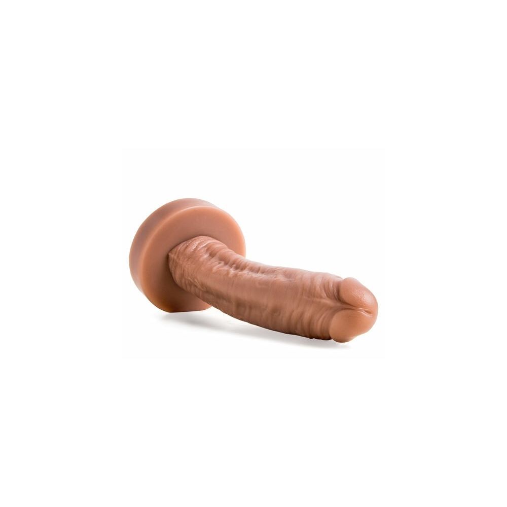 BIG DADDY L Dildo Hankeys Toys