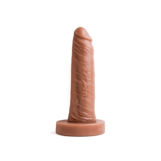 BIG DADDY L Dildo Hankeys Toys
