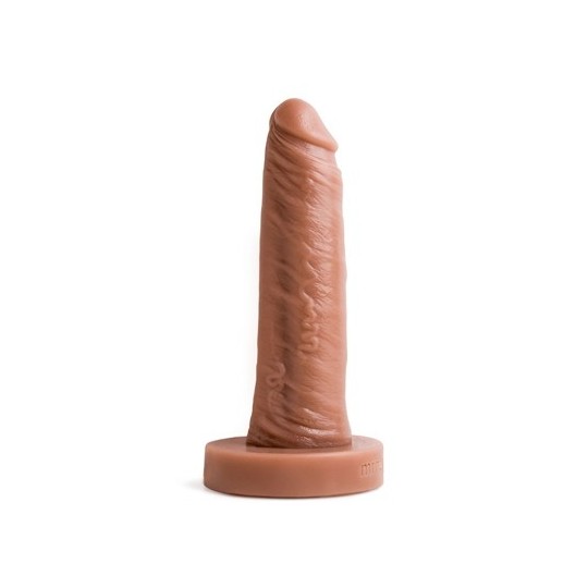 BIG DADDY L Dildo Hankey's Toys 5