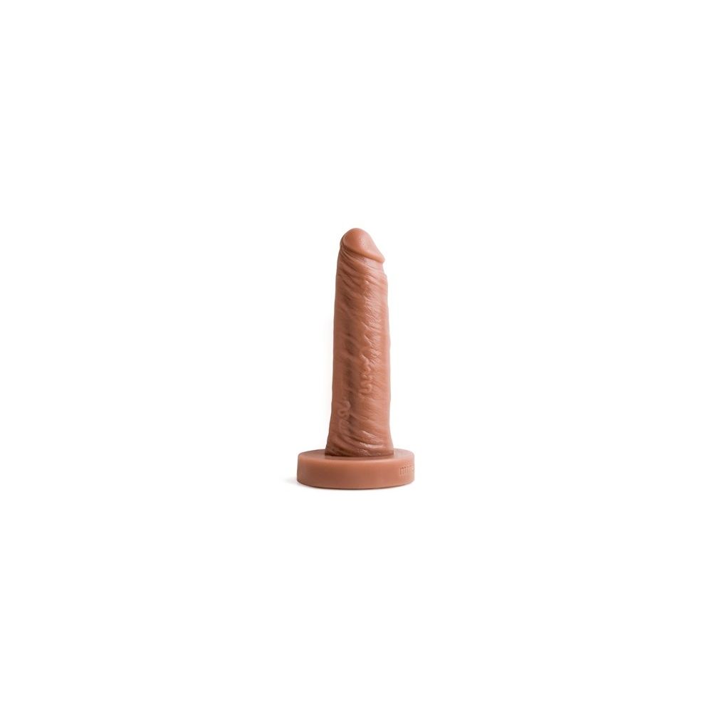 BIG DADDY L Dildo Hankeys Toys