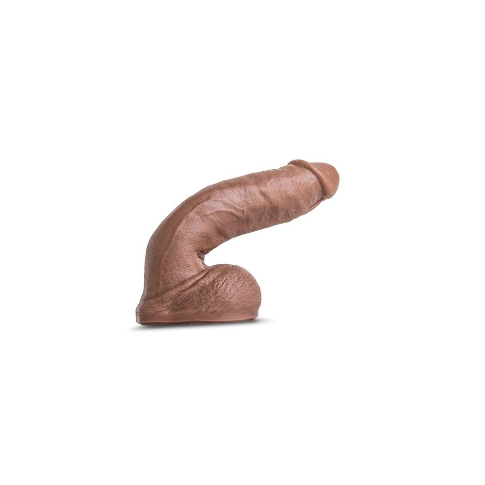 RENTMAN S Dildo Hankeys Toys