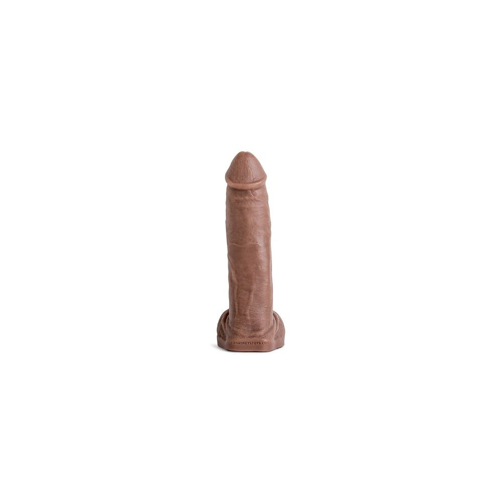RENTMAN S Dildo Hankeys Toys