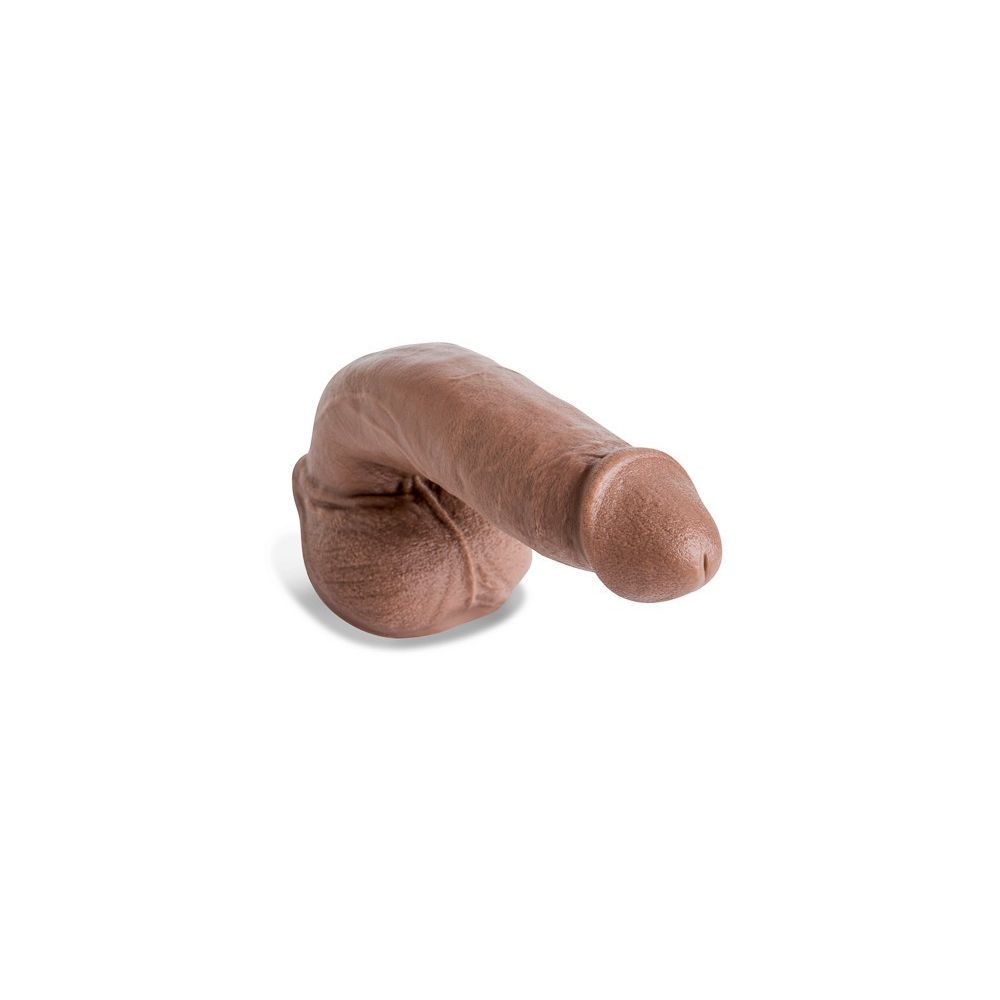 RENTMAN M Dildo Hankey's Toys 3
