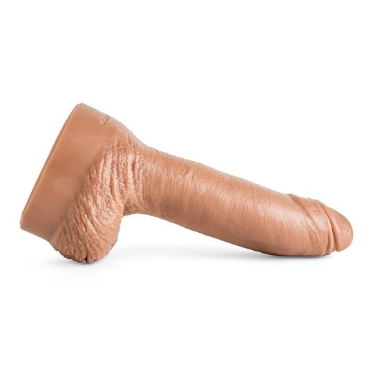 MACHOMAN XXL Dildo  3