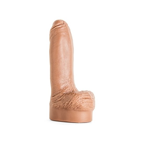 MACHOMAN XXL Dildo  6