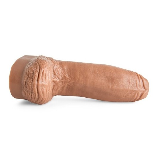 MACHOMAN XXL Dildo 