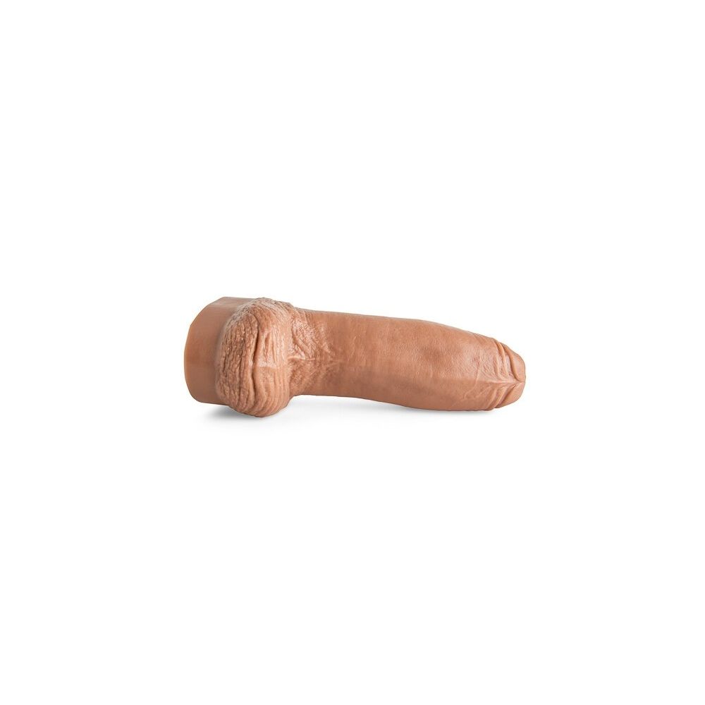 MACHOMAN XXL Dildo 