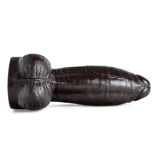 ATLAS M Dildo Hankey's Toys 5