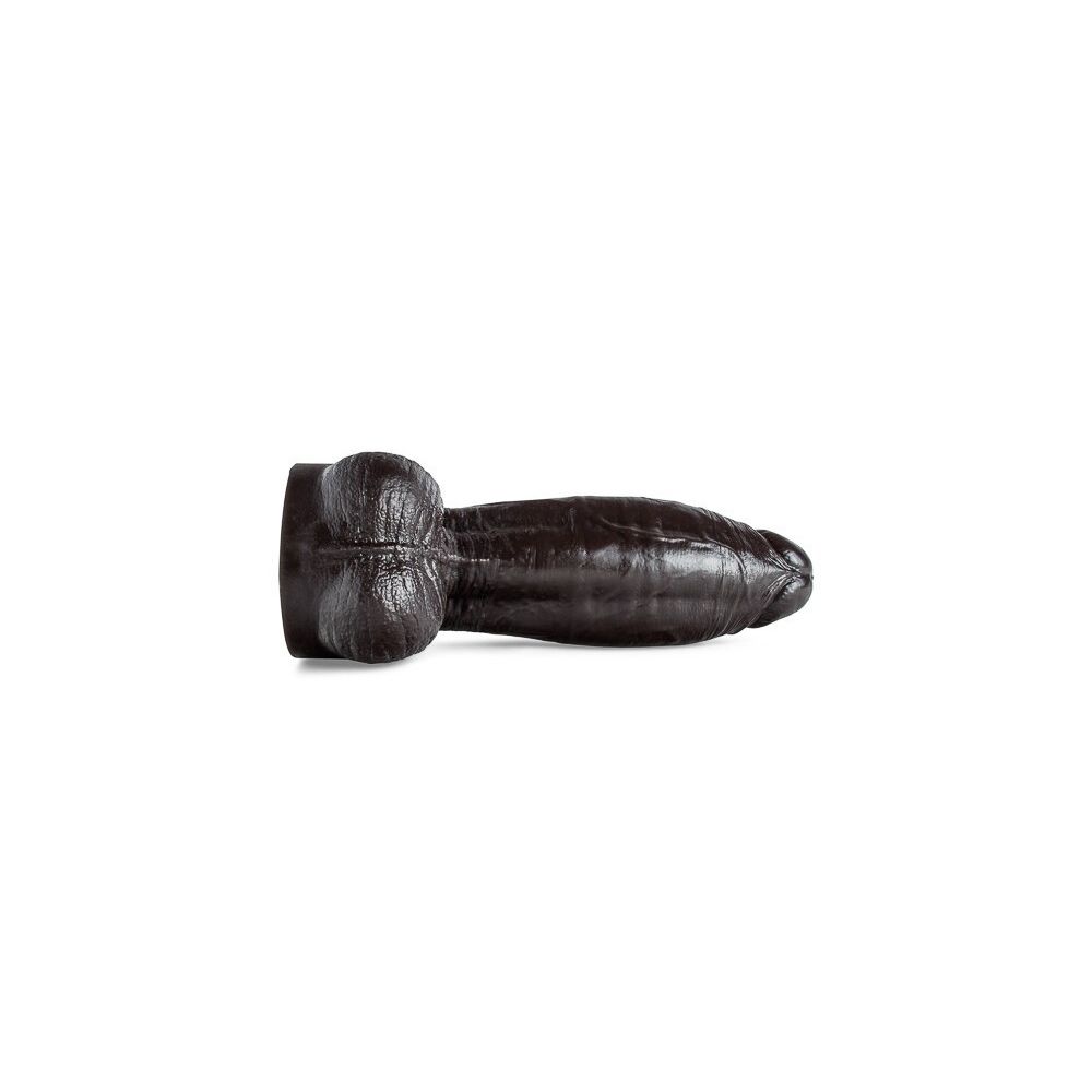 Gode ATLAS M Hankeys Toys