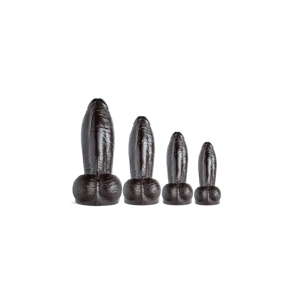 Gode ATLAS M Hankeys Toys