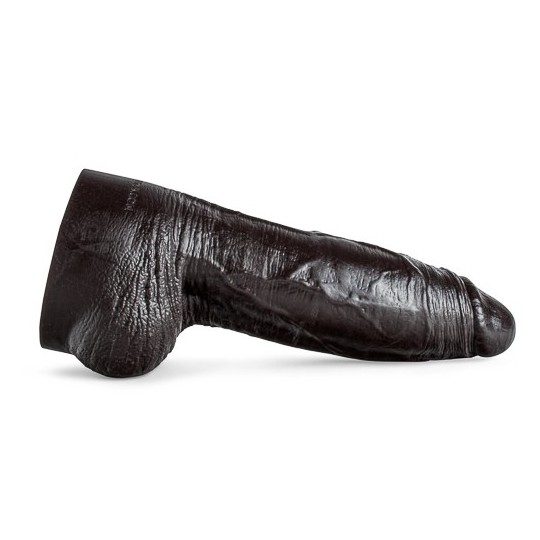 Gode ATLAS M Hankeys Toys