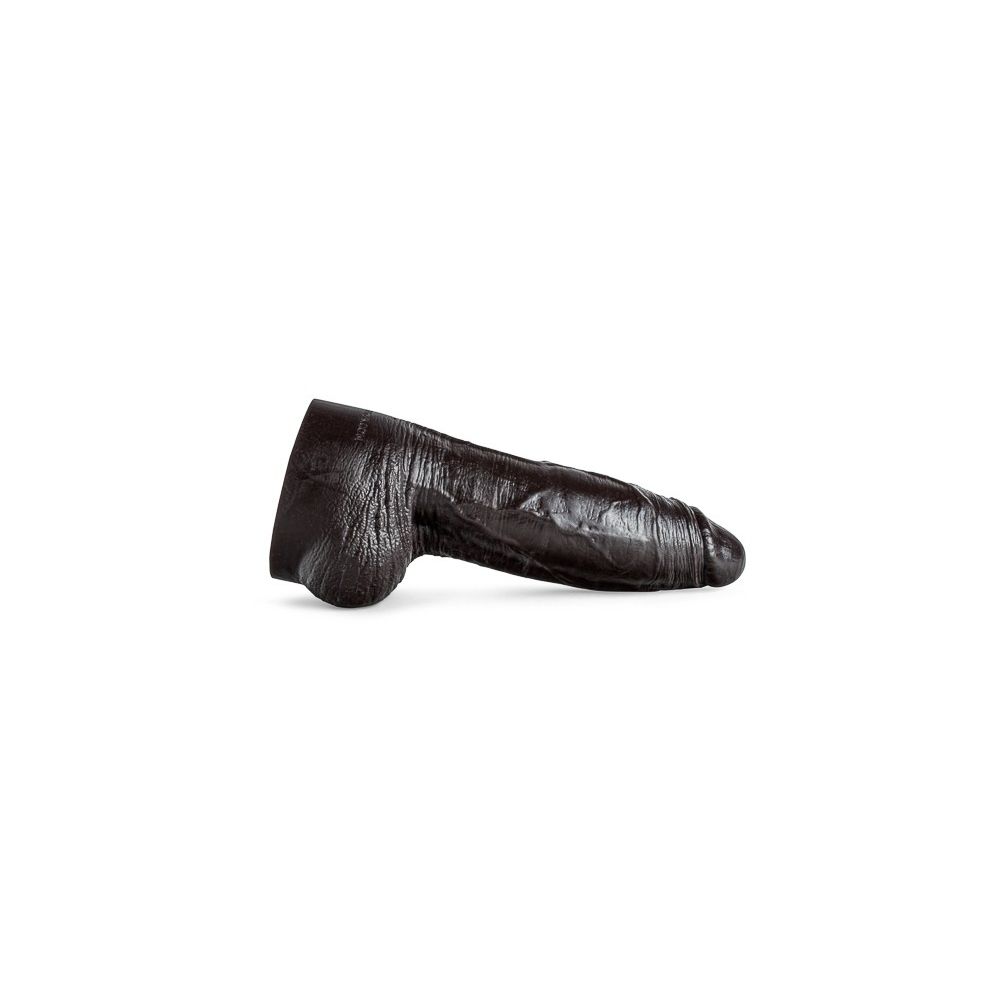 Gode ATLAS M Hankeys Toys