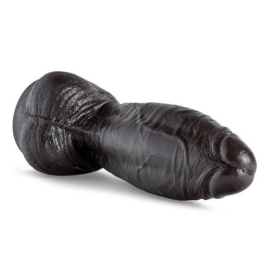 Gode ATLAS M Hankeys Toys