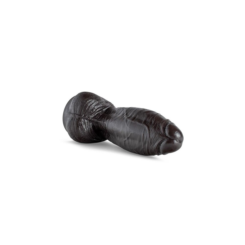 Gode ATLAS M Hankeys Toys