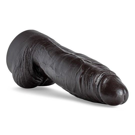 ATLAS M Dildo Hankey's Toys 2