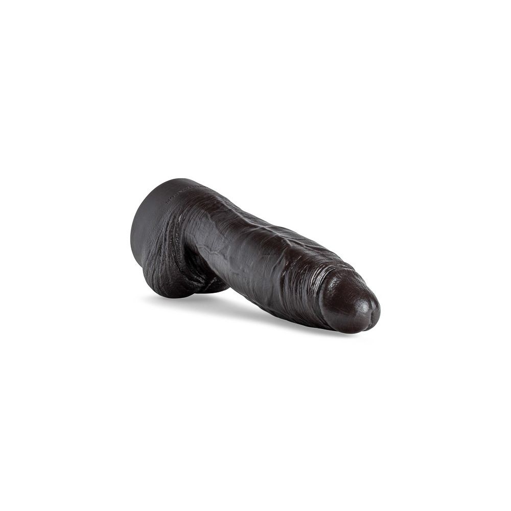 Gode ATLAS M Hankeys Toys