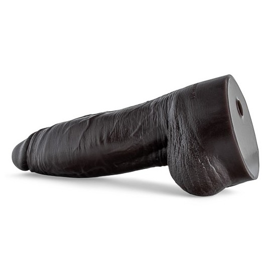 Gode ATLAS M Hankeys Toys