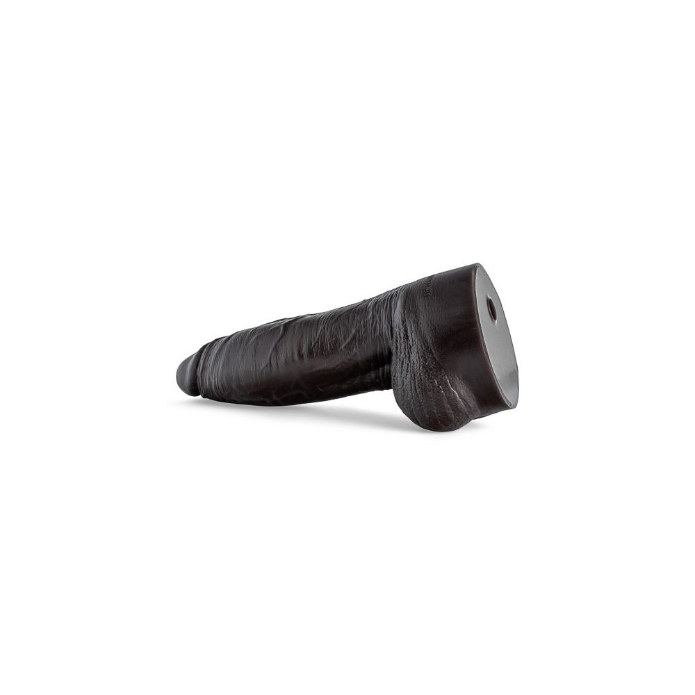 Gode ATLAS M Hankeys Toys