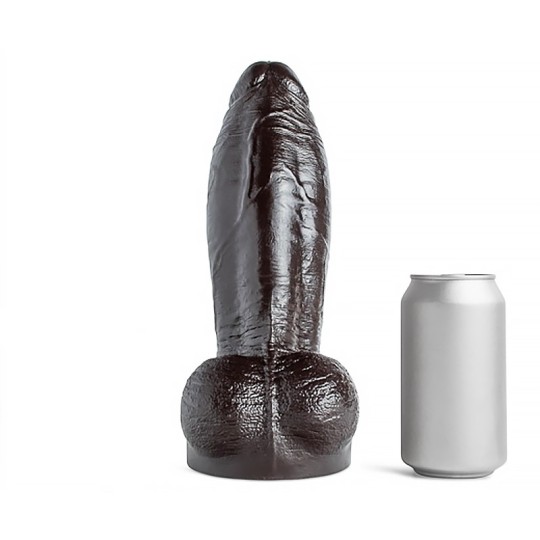 ATLAS M Dildo Hankey's Toys 1