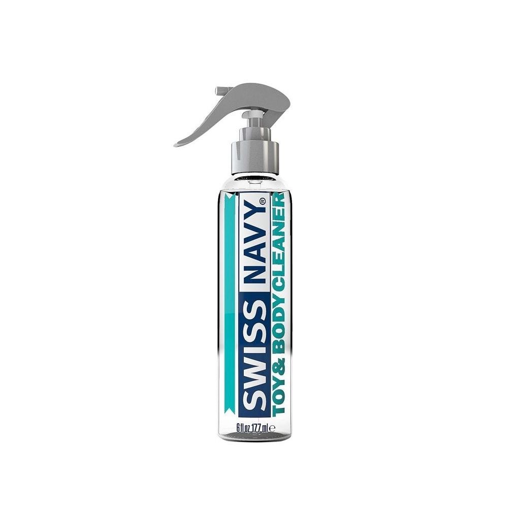 toy-body-cleaner-spray-177ml-swiss-navy-hankey-s-shop