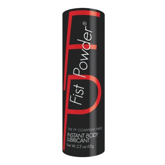 FistPowder® Gleitpulver 65g FP Company