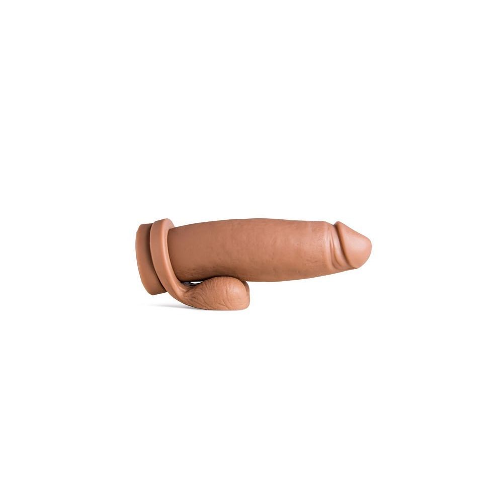 BOSS HOGG M Dildo Hankey's Toys 2