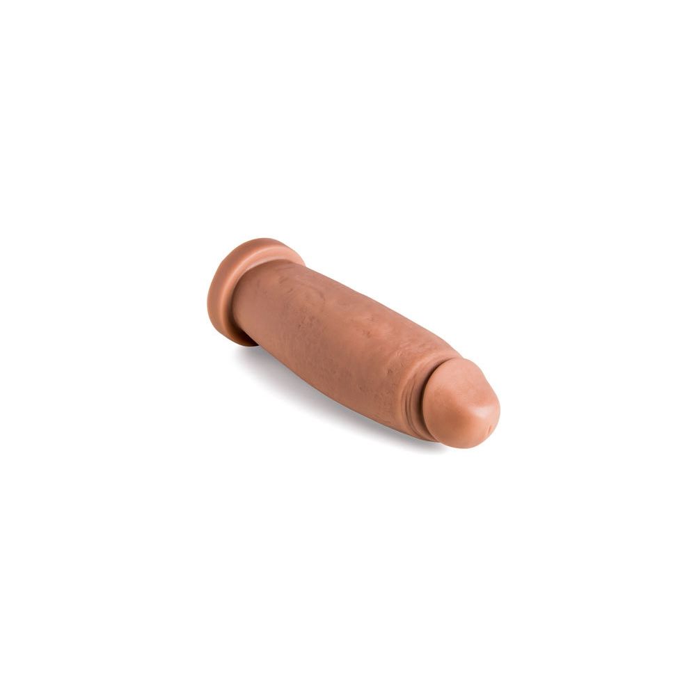 BOSS HOGG M Dildo Hankey's Toys 3