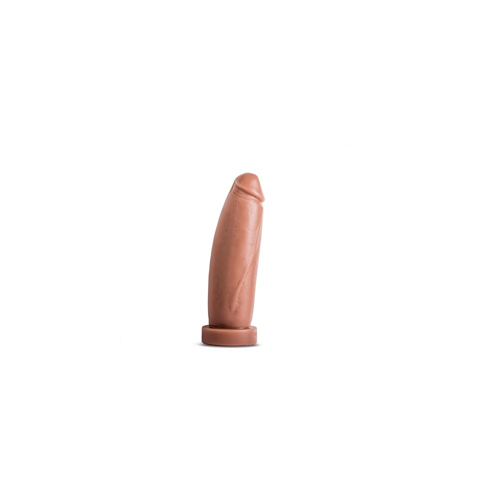 BOSS HOGG M Dildo Hankey's Toys 7