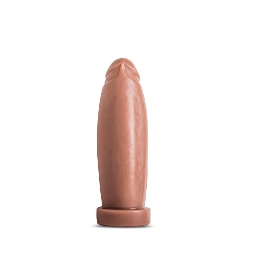 BOSS HOGG M Dildo Hankey's Toys 8