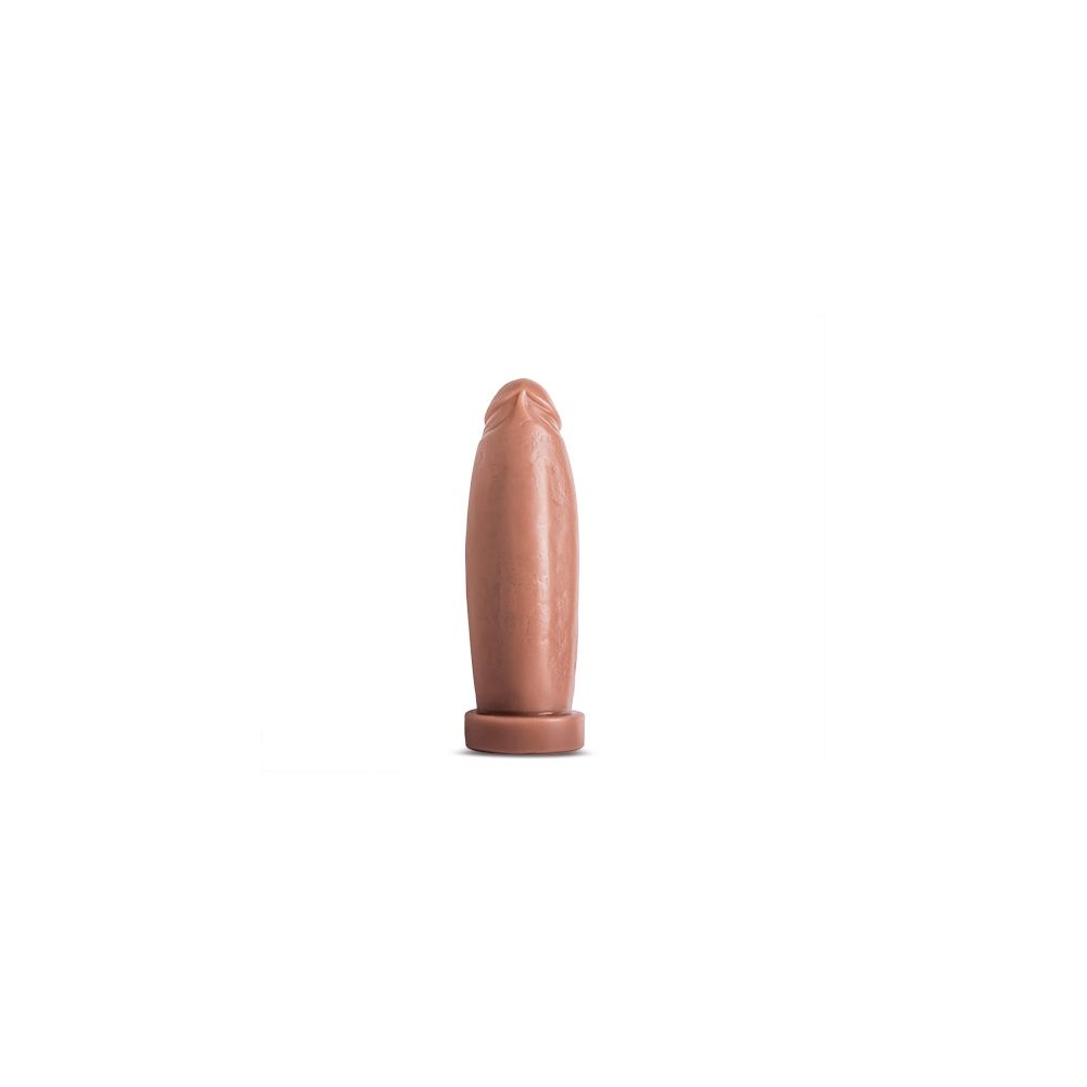 BOSS HOGG M Dildo Hankey's Toys 8