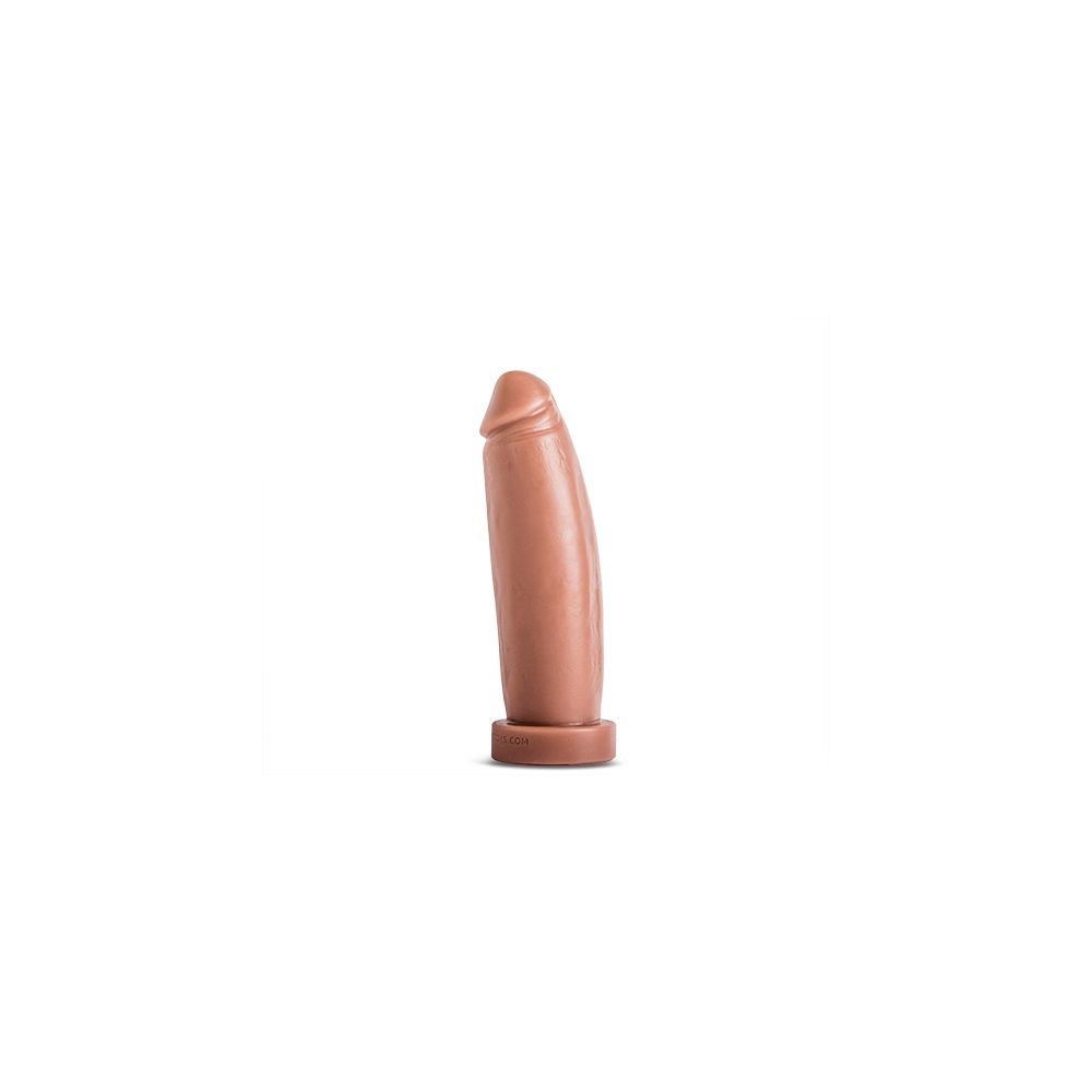 BOSS HOGG M Dildo Hankey's Toys 9