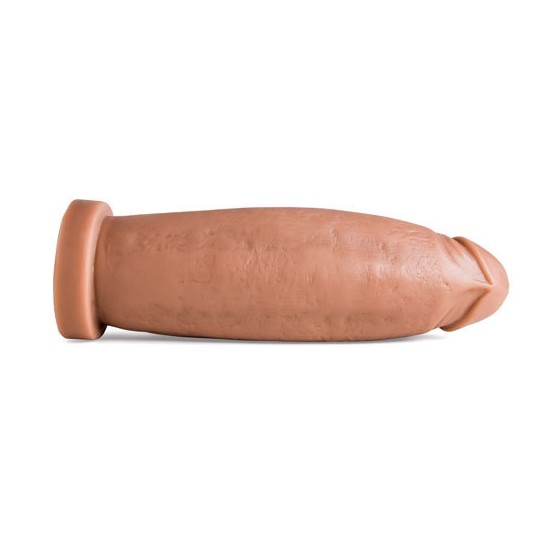 BOSS HOGG XXL Dildo Hankey's Toys 4