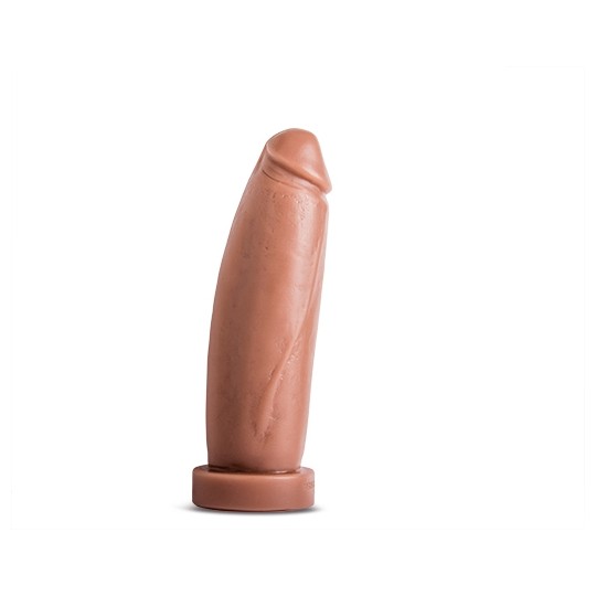 BOSS HOGG XXL Dildo Hankey's Toys 7