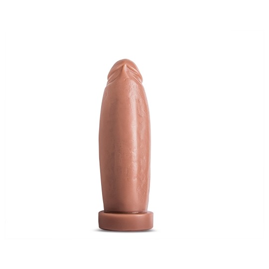 BOSS HOGG XXL Dildo Hankey's Toys 8