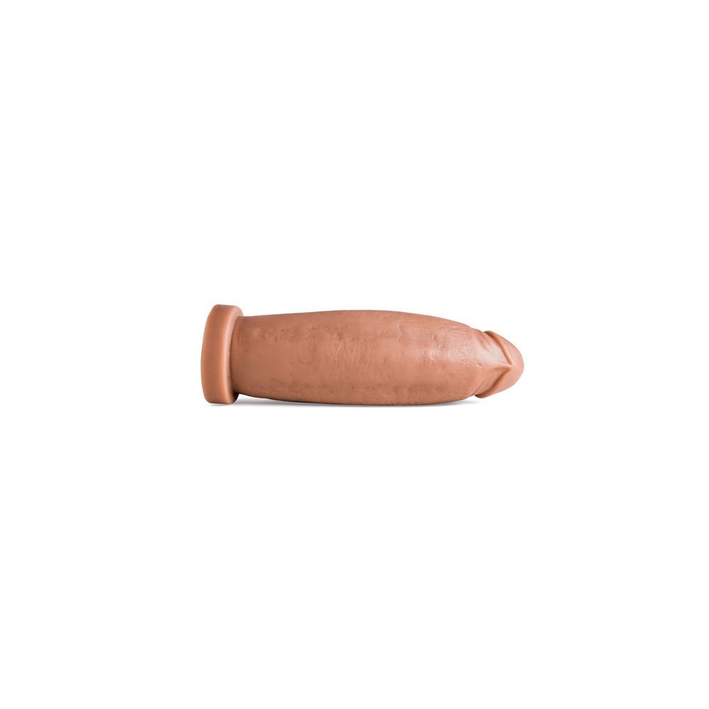 Gode BOSS HOGG XXXL Hankeys Toys