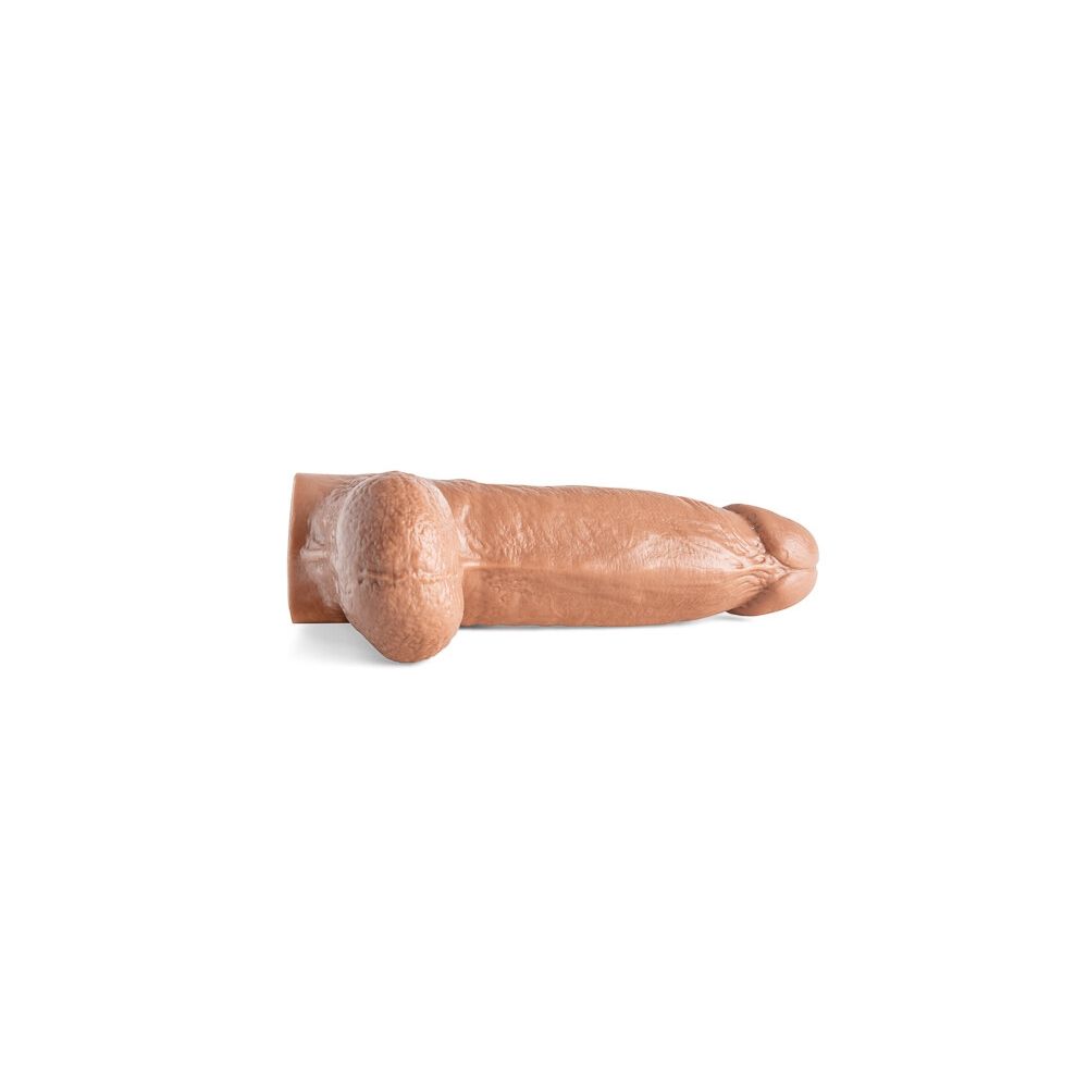 AXEL Original Dildo Hankeys Toys