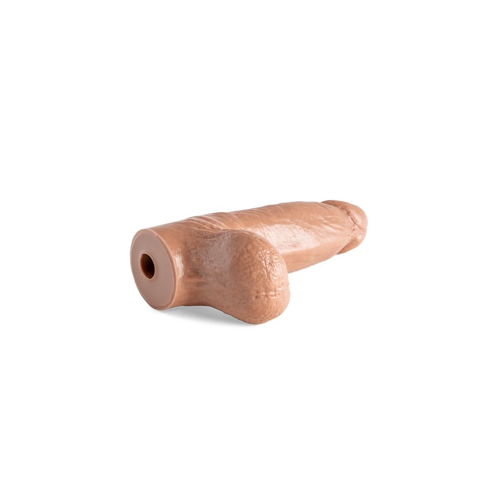 AXEL Original Dildo Hankeys Toys