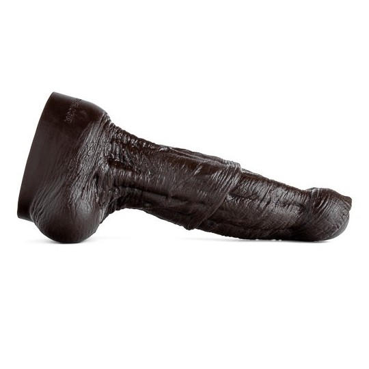 MINOTAUR XXXL Dildo Hankey's Toys 3