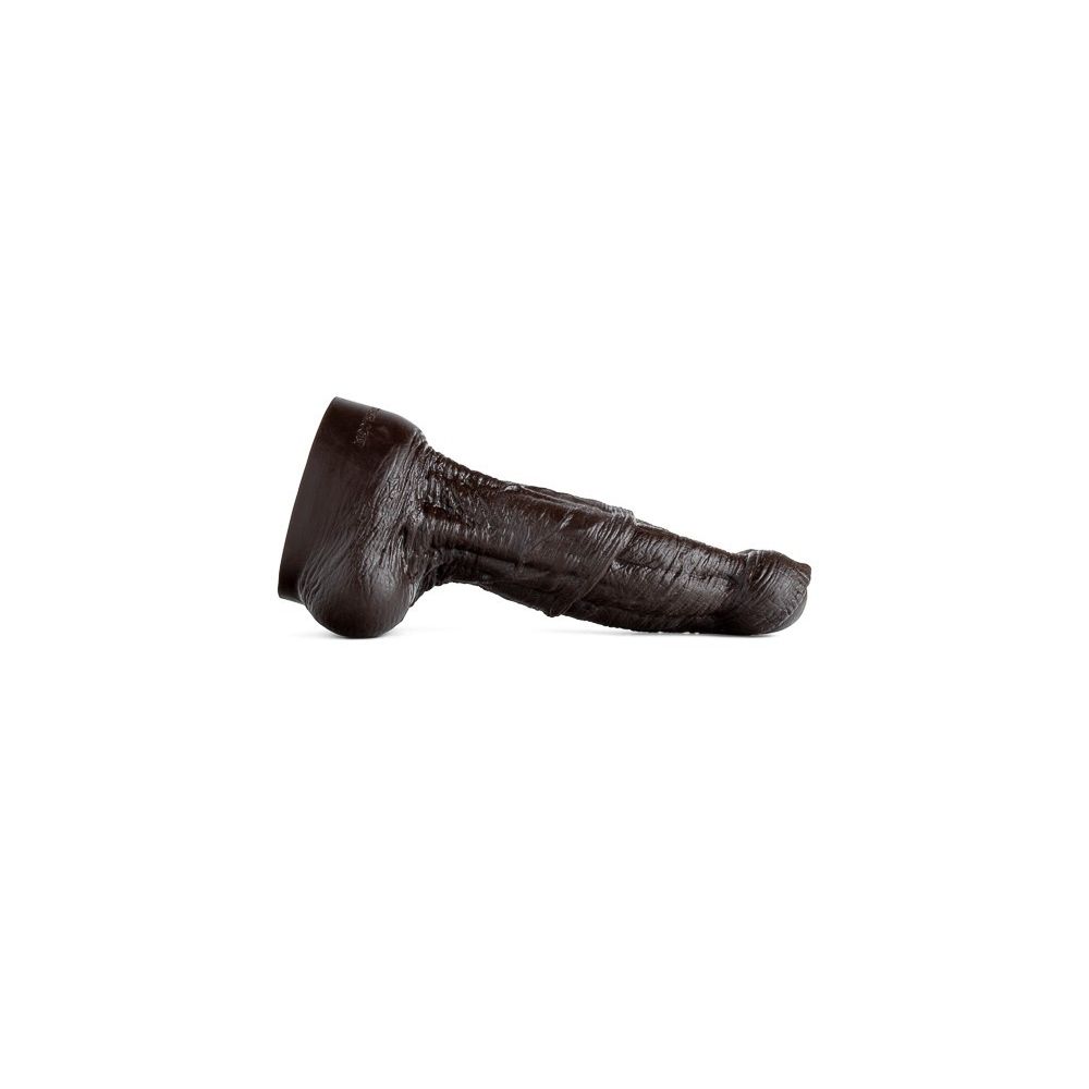 Gode MINOTAUR XXXL Hankeys Toys