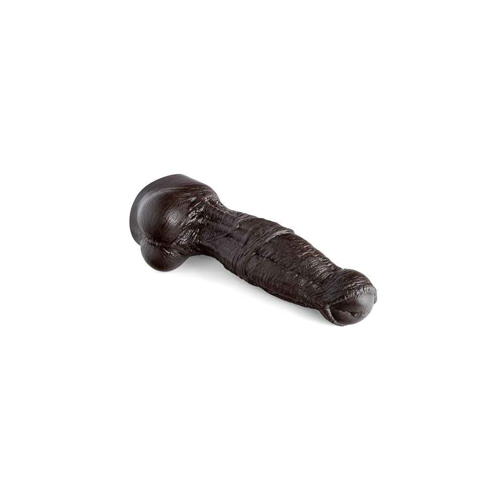 Gode MINOTAUR XXXL Hankeys Toys