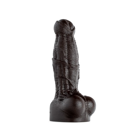 Gode MINOTAUR XXXL Hankey's Toys 5